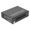 Add-On 10/100/1000BASE-TXRJ-45 X2 TO 1 OPEN SFP PORT POE+ 30W MEDIA CONVERTE ADD-GMC-2RJSFP-POE+ - alternate 12